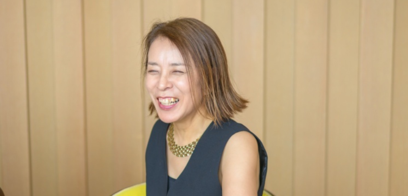 PROFILE - 　Keiko＊11style　 骨格診断・パーソナルカラー診断 - 横浜都筑区